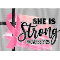 Breast cancer-XA 681